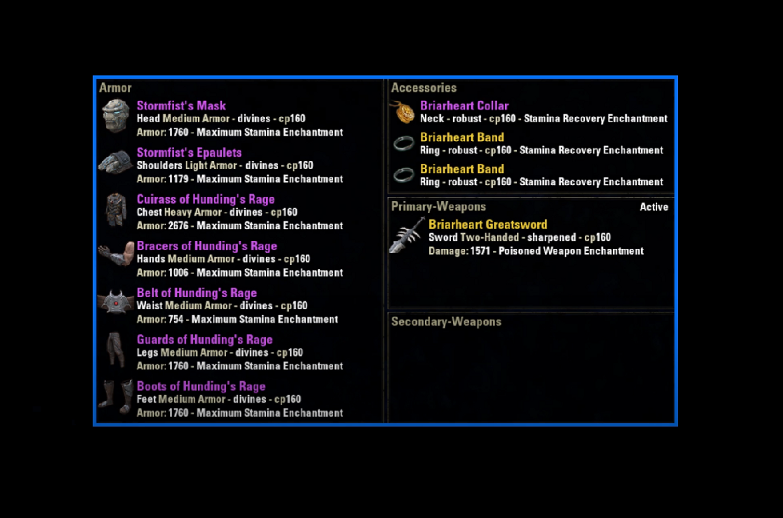 1b Stam Sorc basic advanced - vMA.png